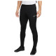 Nike Ανδρικό παντελόνι φόρμας Dri-FIT Academy Nike Ανδρικό παντελόνι φόρμας Dri-FIT Academy